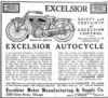 Excelsior 1914 71.jpg